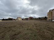 Продаётся 10-комн. дом/дача 2 500 м², пос. Новханы, photo 4 from 8