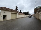 Продаётся 10-комн. дом/дача 2 500 м², пос. Новханы, photo 7 from 8