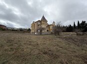Продаётся 10-комн. дом/дача 2 500 м², пос. Новханы, photo 5 from 8