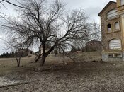 Продаётся 10-комн. дом/дача 2 500 м², пос. Новханы, photo 8 from 8