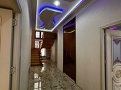 Satılır  həyət evi/bağ evi 250 m², photo 7 from 8