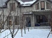 Elan №5926693 - Quba, Quba, 250 m²