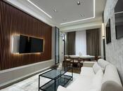 Elan №5926723 - Bakı, Nəriman Nərimanov m., 2 otaqlı, 96 m², 5/17 mərtəbə