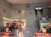 İcarəyə verilir  obyekt 35 m², Türkan q., photo 2 from 8