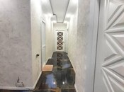 Satılır 3 otaqlı yeni tikili 106 m², Memar Əcəmi m., photo 1 from 8