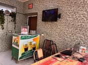 İcarəyə verilir  obyekt 35 m², Türkan q., photo 6 from 8