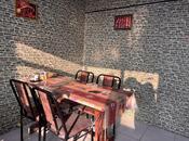 İcarəyə verilir  obyekt 35 m², Türkan q., photo 5 from 8