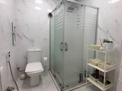 Satılır 3 otaqlı yeni tikili 106 m², Memar Əcəmi m., photo 8 from 8