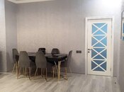 Satılır 3 otaqlı yeni tikili 106 m², Memar Əcəmi m., photo 5 from 8