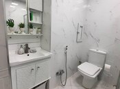 Satılır 3 otaqlı yeni tikili 106 m², Memar Əcəmi m., photo 6 from 8