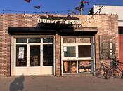 Elan №5926704 - Bakı, Türkan q., 35 m²