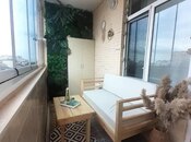 Satılır 3 otaqlı yeni tikili 106 m², Memar Əcəmi m., photo 2 from 8