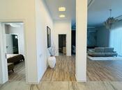 İcarəyə verilir 4 otaqlı həyət evi/bağ evi 212 m², Mərdəkan q., photo 8 from 8