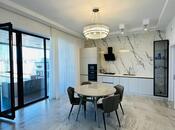 İcarəyə verilir 4 otaqlı həyət evi/bağ evi 212 m², Mərdəkan q., photo 7 from 8