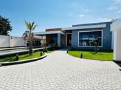 İcarəyə verilir 4 otaqlı həyət evi/bağ evi 212 m², Mərdəkan q., photo 4 from 8