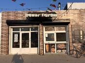 İcarəyə verilir  obyekt 35 m², Türkan q., photo 8 from 8