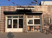 İcarəyə verilir  obyekt 35 m², Türkan q., photo 7 from 8