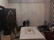 İcarəyə verilir 3 otaqlı yeni tikili 70 m², 8-ci kilometr q., photo 1 from 8