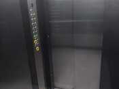 İcarəyə verilir 3 otaqlı yeni tikili 70 m², 8-ci kilometr q., photo 5 from 8