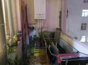 İcarəyə verilir 3 otaqlı yeni tikili 70 m², 8-ci kilometr q., photo 7 from 8