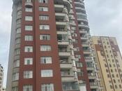Продаётся 3-комн. новостройка 102 м², м. Элмляр Академиясы, photo 3 from 8