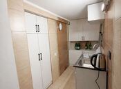 İcarəyə verilir 3 otaqlı ofis 90 m², İçəri Şəhər m., photo 6 from 8