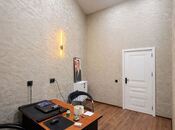 İcarəyə verilir 3 otaqlı ofis 90 m², İçəri Şəhər m., photo 4 from 8