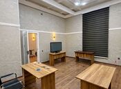 İcarəyə verilir 3 otaqlı ofis 90 m², İçəri Şəhər m., photo 2 from 8