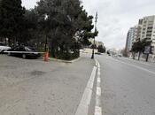 İcarəyə verilir 3 otaqlı ofis 90 m², İçəri Şəhər m., photo 8 from 8