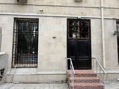 İcarəyə verilir 3 otaqlı ofis 90 m², İçəri Şəhər m., photo 7 from 8