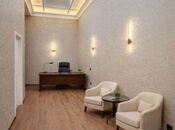 İcarəyə verilir 3 otaqlı ofis 90 m², İçəri Şəhər m., photo 3 from 8