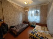 Продаётся 2-комн. вторичка 65 м², пос. Бакиханова, photo 4 from 8