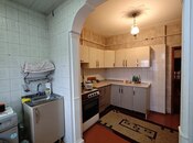 Продаётся 2-комн. вторичка 65 м², пос. Бакиханова, photo 7 from 8