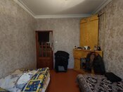 Продаётся 2-комн. вторичка 65 м², пос. Бакиханова, photo 5 from 8