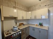 Продаётся 2-комн. вторичка 65 м², пос. Бакиханова, photo 8 from 8