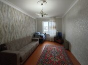 Объявление №5926719 - Баку, пос. Бакиханова, 2-комн., 65 м², 3/9 этаж