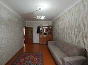 Продаётся 2-комн. вторичка 65 м², пос. Бакиханова, photo 2 from 8
