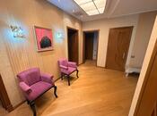 Satılır 4 otaqlı yeni tikili 170 m², Nəsimi r., photo 6 from 8