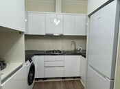 Satılır 2 otaqlı yeni tikili 64 m², Xətai r., photo 8 from 8