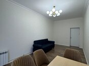 Satılır 2 otaqlı yeni tikili 64 m², Xətai r., photo 4 from 8
