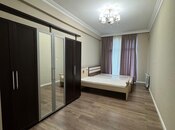 Satılır 2 otaqlı yeni tikili 64 m², Xətai r., photo 5 from 8