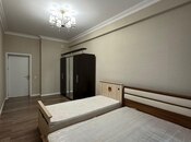 Satılır 2 otaqlı yeni tikili 64 m², Xətai r., photo 6 from 8