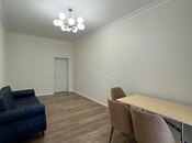 Satılır 2 otaqlı yeni tikili 64 m², Xətai r., photo 3 from 8