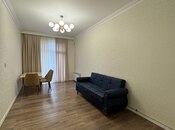 Satılır 2 otaqlı yeni tikili 64 m², Xətai r., photo 1 from 8
