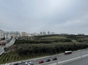 Satılır 2 otaqlı yeni tikili 64 m², Xətai r., photo 2 from 8