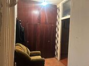 Продаётся 2-комн. вторичка 65 м², м. Гянджлик, photo 7 from 8