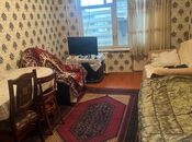 Продаётся 2-комн. вторичка 65 м², м. Гянджлик, photo 4 from 8