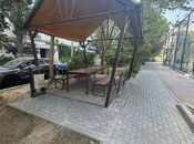 Продаётся 2-комн. вторичка 65 м², м. Гянджлик, photo 2 from 8