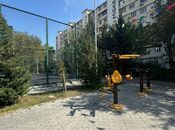 Продаётся 2-комн. вторичка 65 м², м. Гянджлик, photo 3 from 8