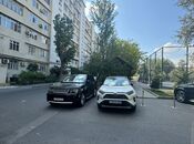 Объявление №5926731 - Баку, м. Гянджлик, 2-комн., 65 м², 2/9 этаж